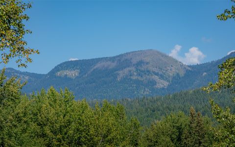 Tiny photo for 1000 Colorado Avenue, Whitefish, MT 59937 (MLS # 30056521)