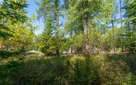 Tiny photo for 1000 Colorado Avenue, Whitefish, MT 59937 (MLS # 30056521)