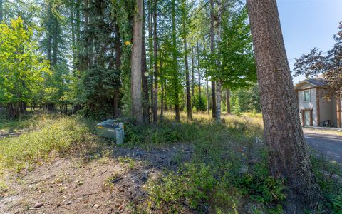 Tiny photo for 1000 Colorado Avenue, Whitefish, MT 59937 (MLS # 30056521)