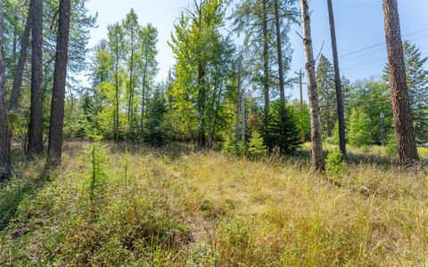 Tiny photo for 1000 Colorado Avenue, Whitefish, MT 59937 (MLS # 30056521)