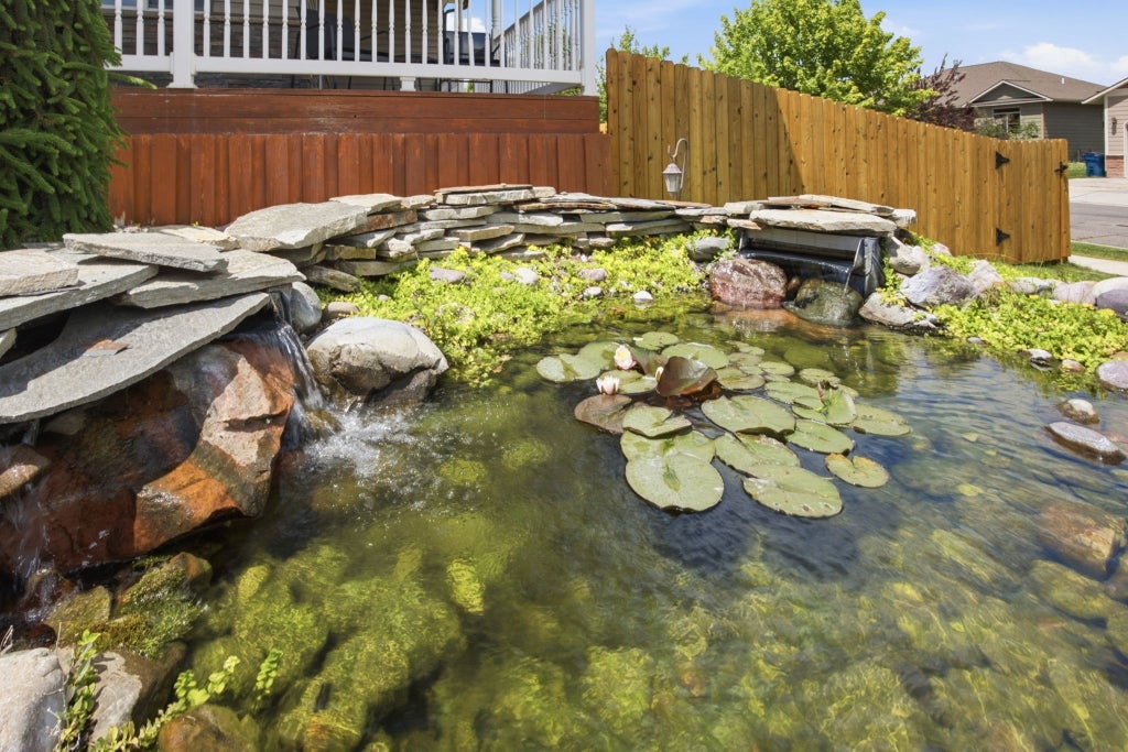 Photo of 6001 Hobson Lane, Missoula, MT 59803 (MLS # 30079986)