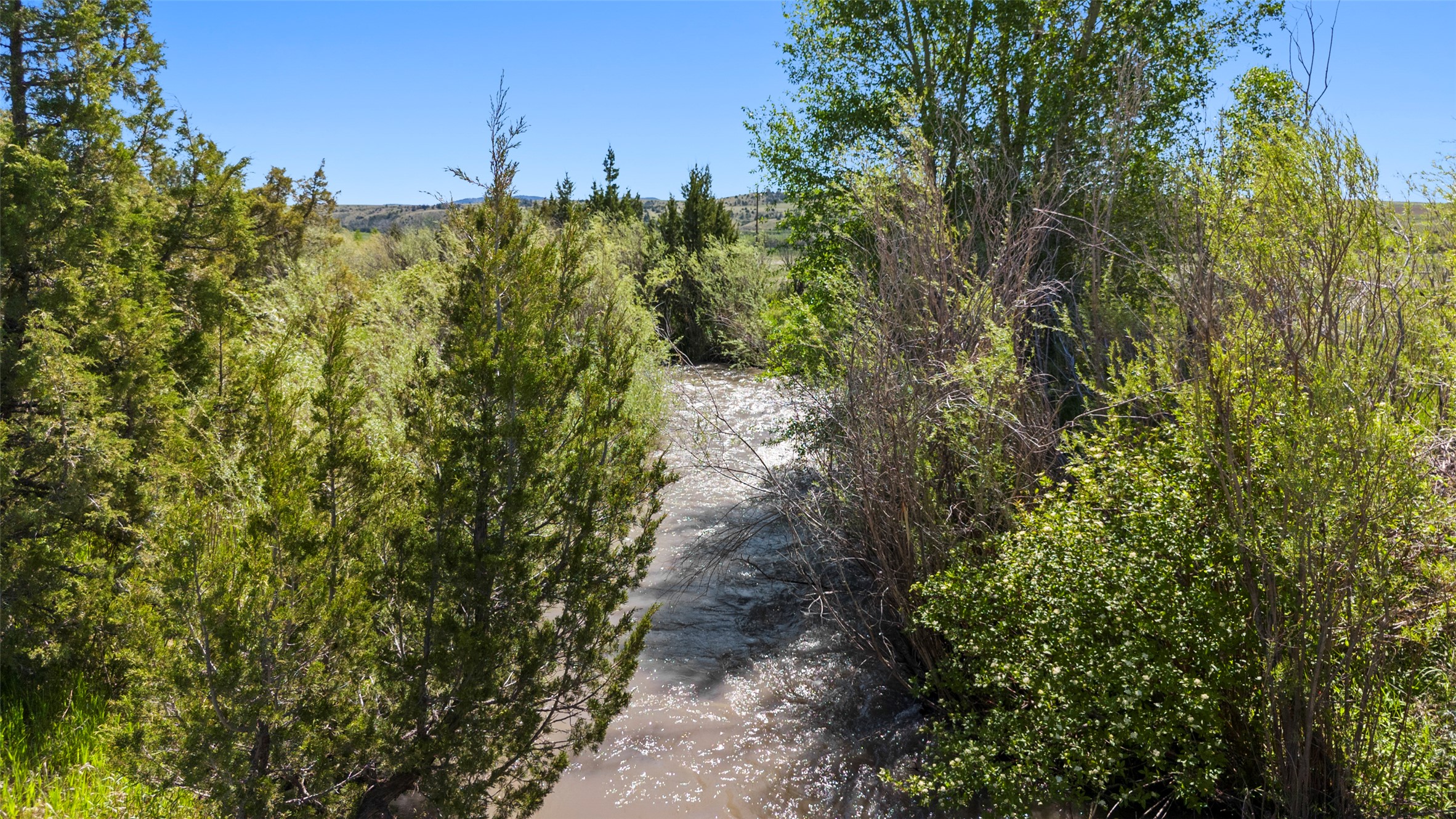 470 Lower Deep Creek Road