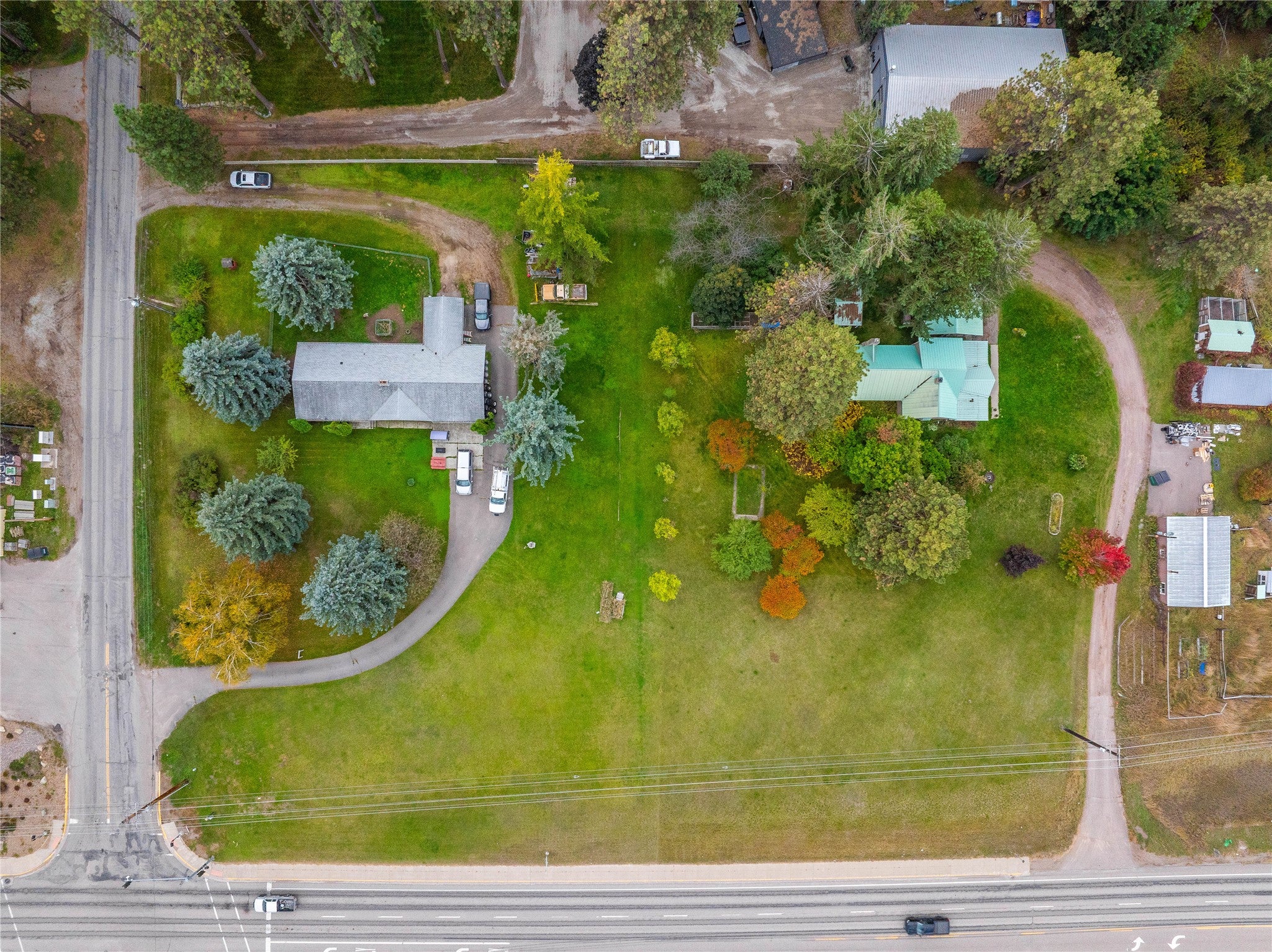 6470 US Hwy 2 W