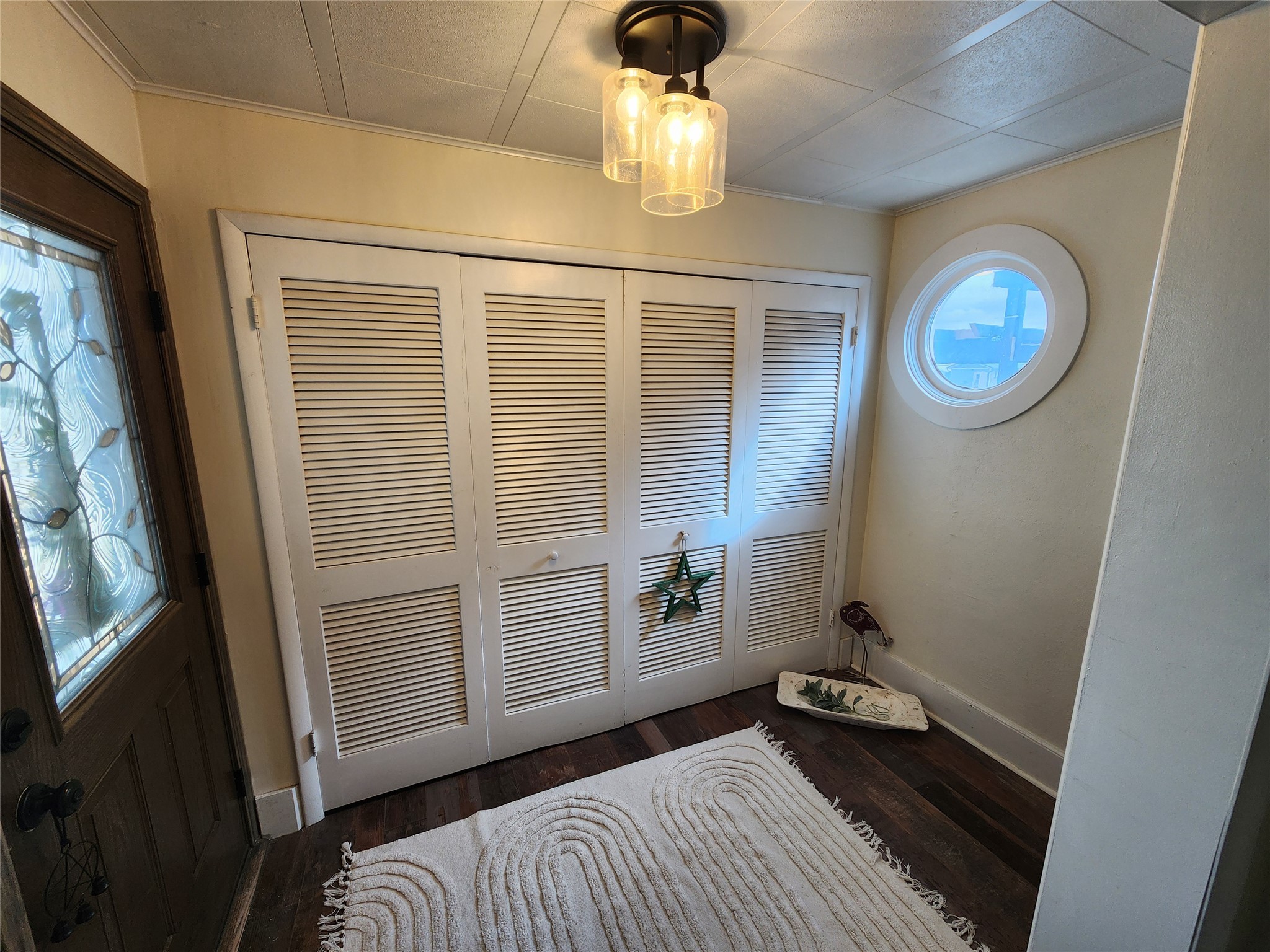 306 E Main Street