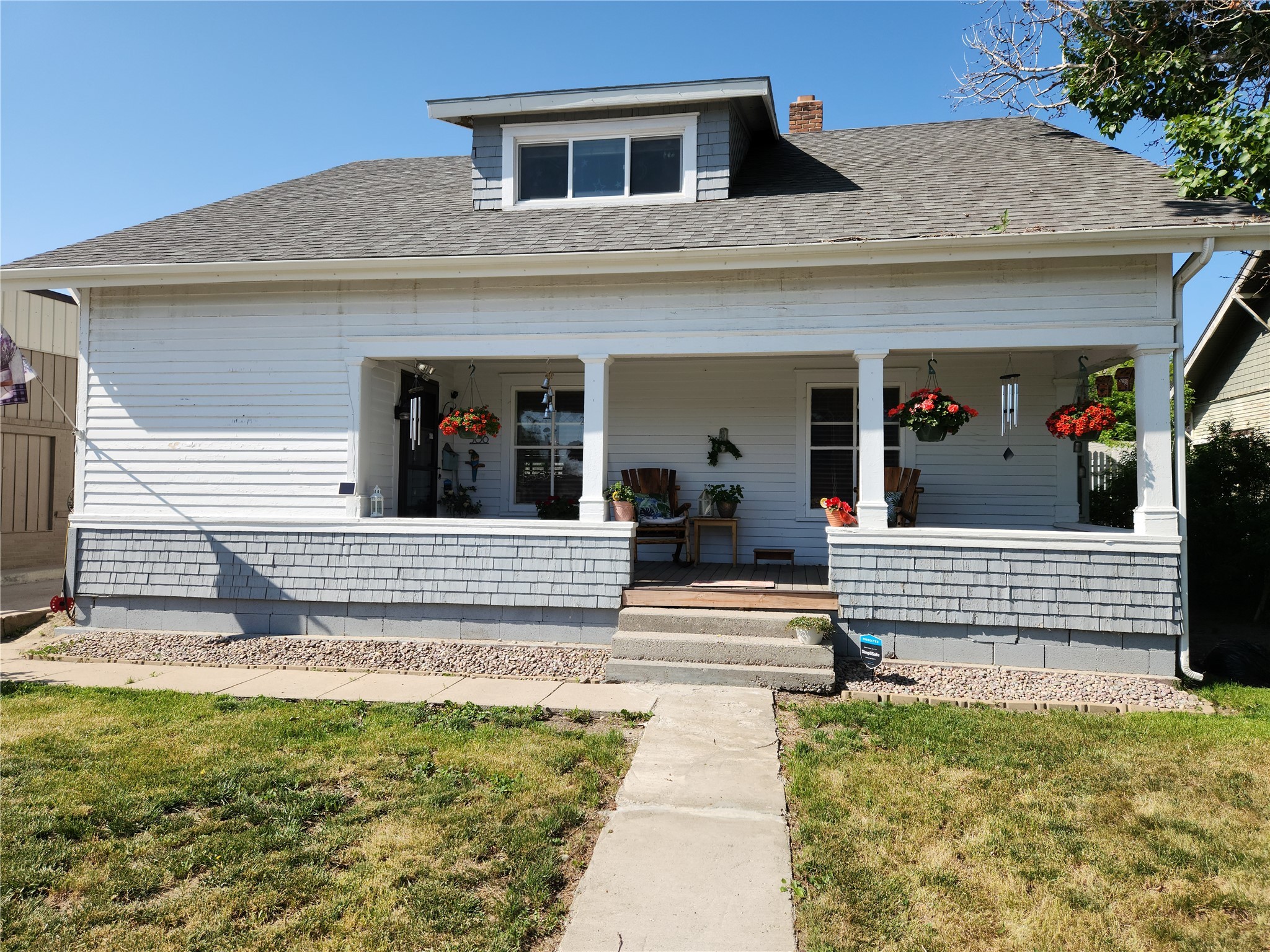 306 E Main Street