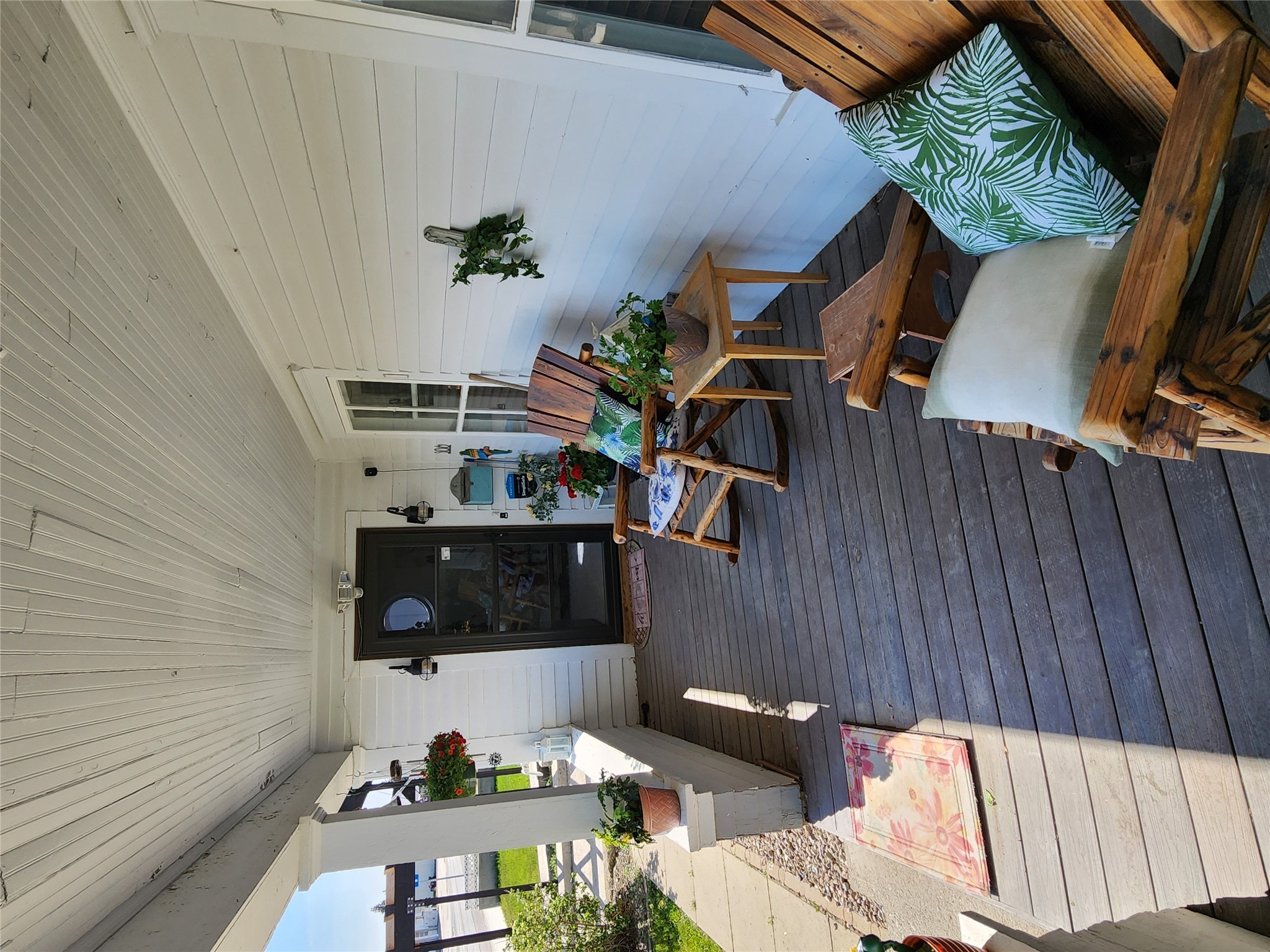306 E Main Street