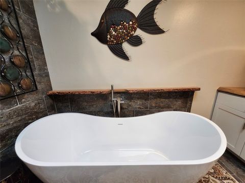 Tiny photo for 400 Spring Street S, Hot Springs, MT 59845 (MLS # 30061246)