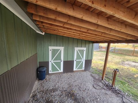 Tiny photo for 400 Spring Street S, Hot Springs, MT 59845 (MLS # 30061246)