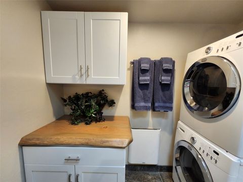 Tiny photo for 400 Spring Street S, Hot Springs, MT 59845 (MLS # 30061246)