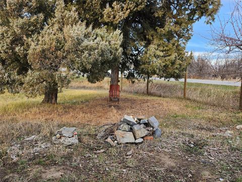 Tiny photo for 400 Spring Street S, Hot Springs, MT 59845 (MLS # 30061246)
