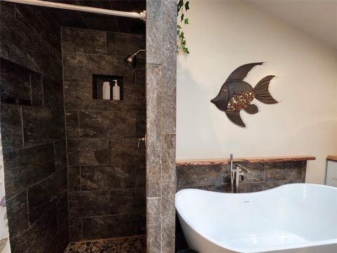 Tiny photo for 400 Spring Street S, Hot Springs, MT 59845 (MLS # 30061246)