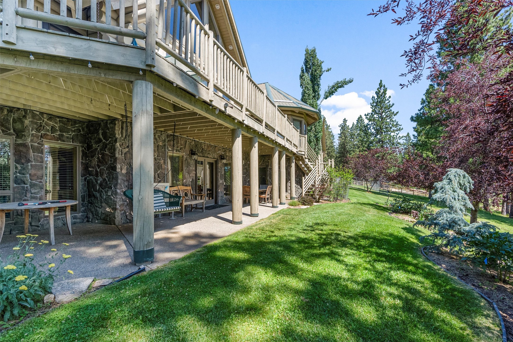 583 Running Bear Lane