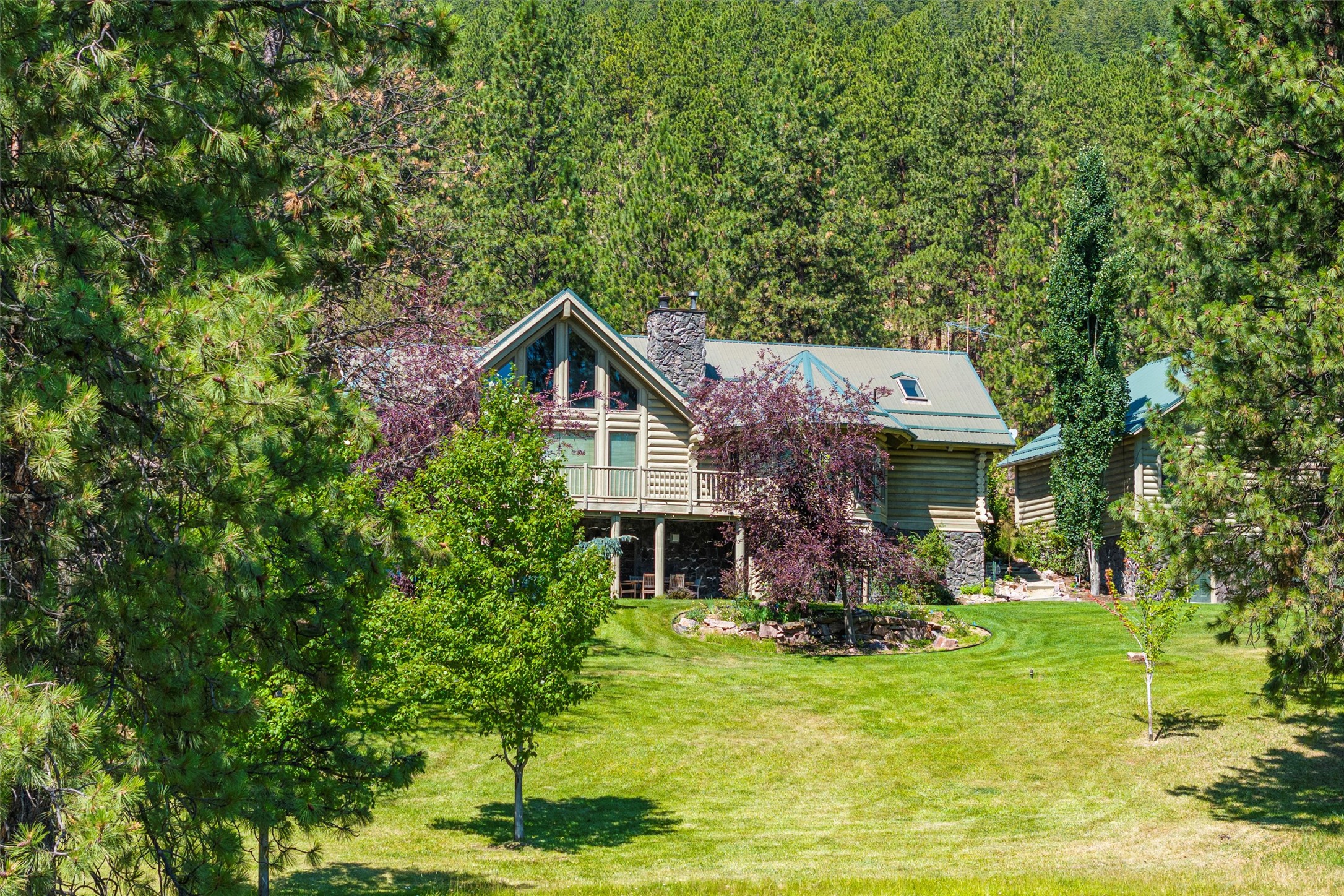 583 Running Bear Lane
