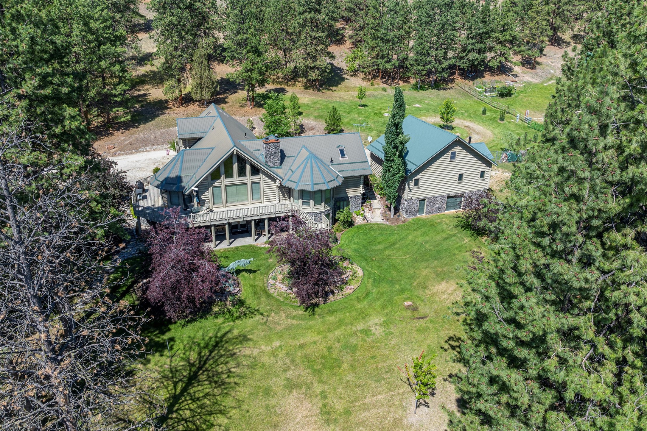 583 Running Bear Lane
