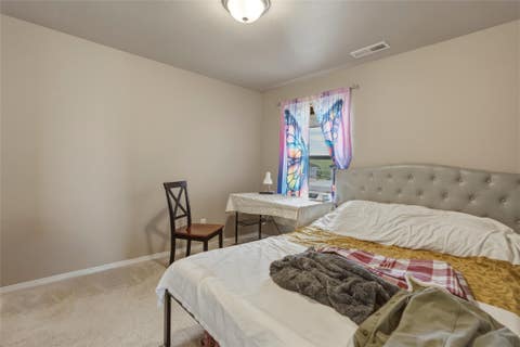 Tiny photo for 10348 Sienna Loop, Missoula, MT 59808 (MLS # 30076223)