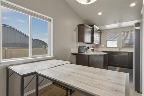 Tiny photo for 10348 Sienna Loop, Missoula, MT 59808 (MLS # 30076223)
