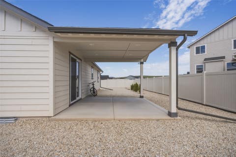 Tiny photo for 10348 Sienna Loop, Missoula, MT 59808 (MLS # 30076223)