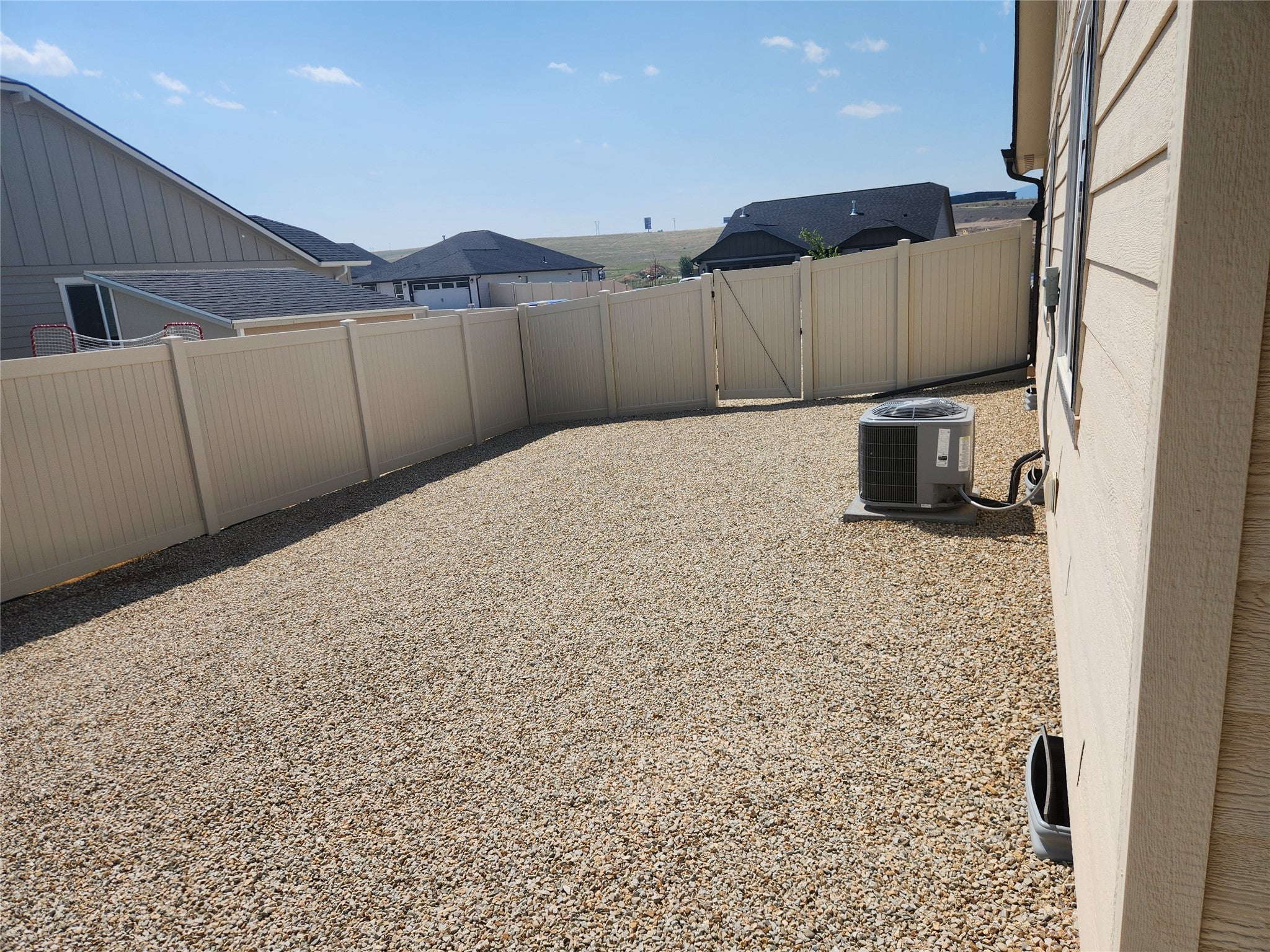 10348 Sienna Loop