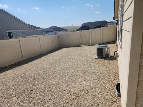 Tiny photo for 10348 Sienna Loop, Missoula, MT 59808 (MLS # 30076223)