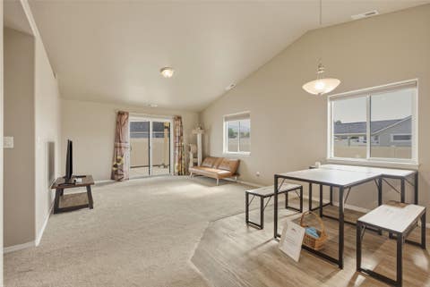 Tiny photo for 10348 Sienna Loop, Missoula, MT 59808 (MLS # 30076223)