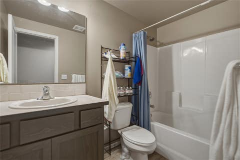 Tiny photo for 10348 Sienna Loop, Missoula, MT 59808 (MLS # 30076223)