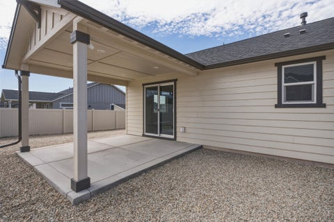 Tiny photo for 10348 Sienna Loop, Missoula, MT 59808 (MLS # 30076223)