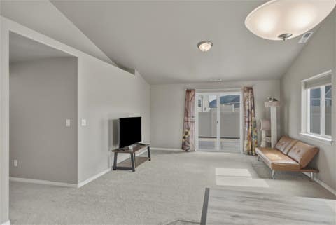 Tiny photo for 10348 Sienna Loop, Missoula, MT 59808 (MLS # 30076223)