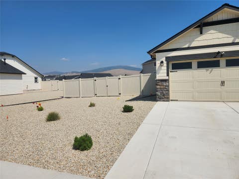 Tiny photo for 10348 Sienna Loop, Missoula, MT 59808 (MLS # 30076223)
