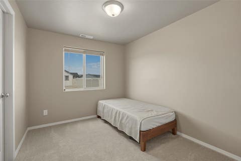 Tiny photo for 10348 Sienna Loop, Missoula, MT 59808 (MLS # 30076223)