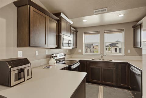 Tiny photo for 10348 Sienna Loop, Missoula, MT 59808 (MLS # 30076223)