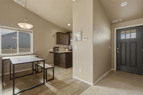Tiny photo for 10348 Sienna Loop, Missoula, MT 59808 (MLS # 30076223)