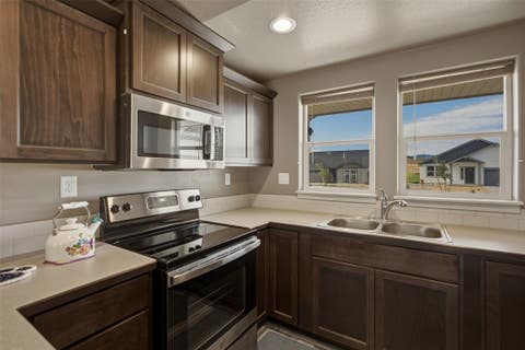 Tiny photo for 10348 Sienna Loop, Missoula, MT 59808 (MLS # 30076223)