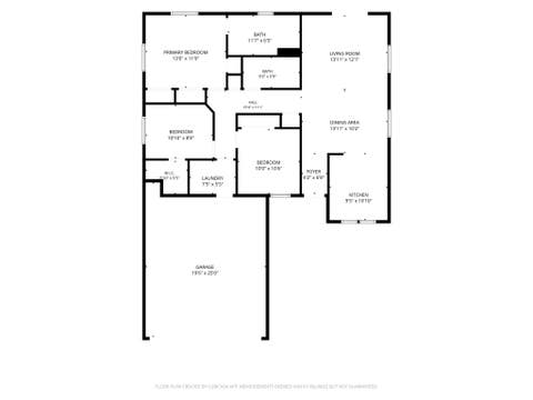 Tiny photo for 10348 Sienna Loop, Missoula, MT 59808 (MLS # 30076223)
