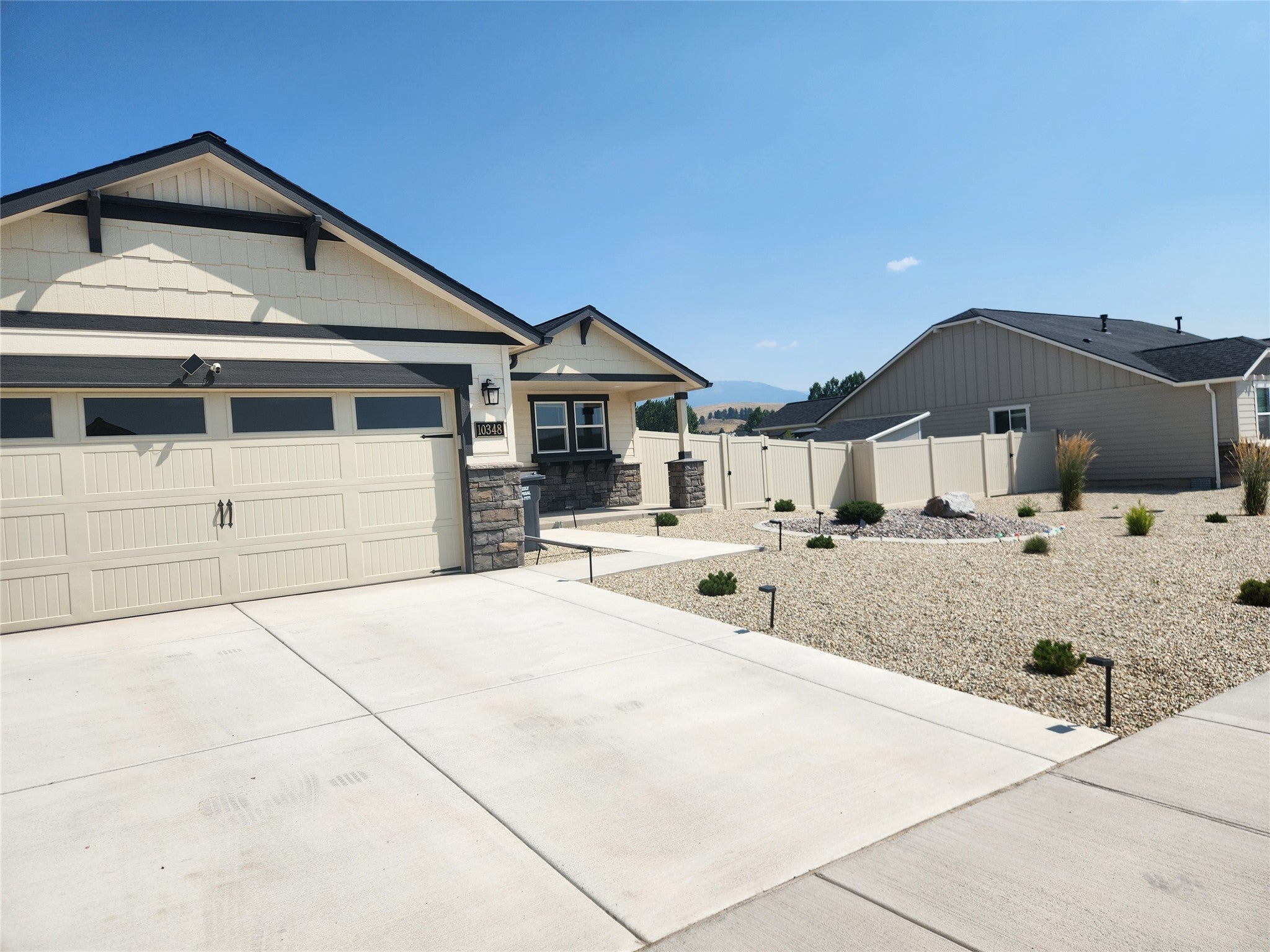 10348 Sienna Loop