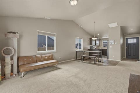 Tiny photo for 10348 Sienna Loop, Missoula, MT 59808 (MLS # 30076223)