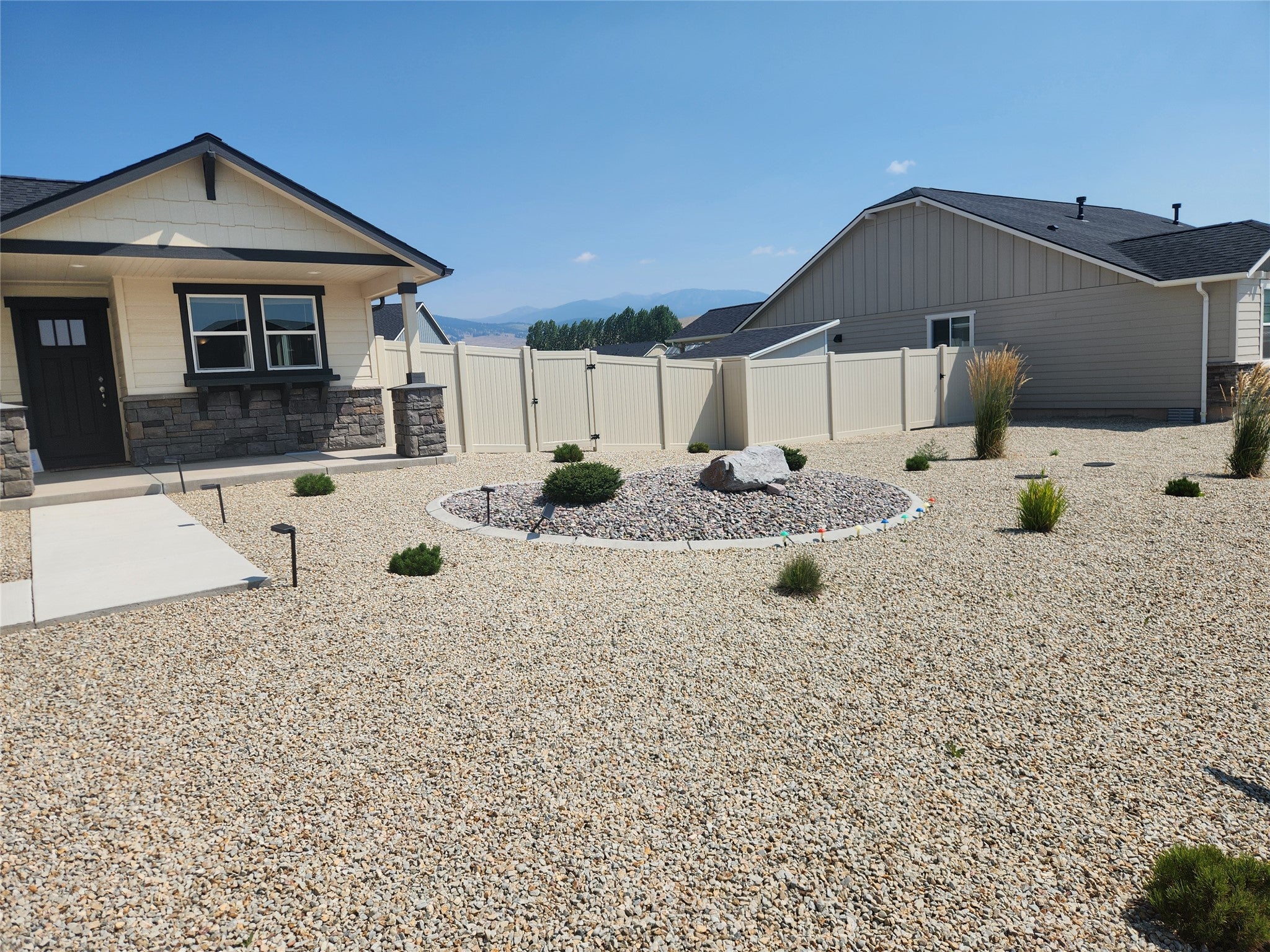 10348 Sienna Loop
