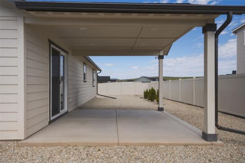 Tiny photo for 10348 Sienna Loop, Missoula, MT 59808 (MLS # 30076223)