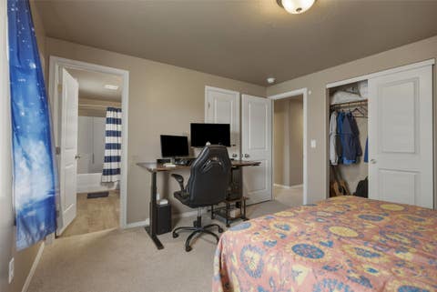Tiny photo for 10348 Sienna Loop, Missoula, MT 59808 (MLS # 30076223)
