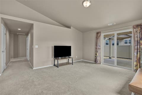 Tiny photo for 10348 Sienna Loop, Missoula, MT 59808 (MLS # 30076223)