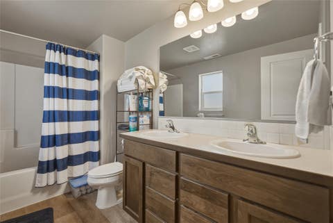 Tiny photo for 10348 Sienna Loop, Missoula, MT 59808 (MLS # 30076223)