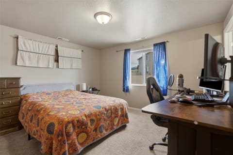 Tiny photo for 10348 Sienna Loop, Missoula, MT 59808 (MLS # 30076223)