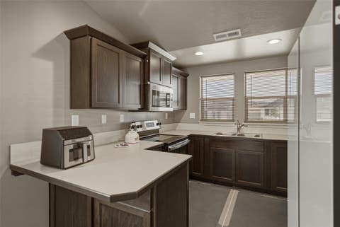 Tiny photo for 10348 Sienna Loop, Missoula, MT 59808 (MLS # 30076223)