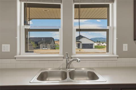 Tiny photo for 10348 Sienna Loop, Missoula, MT 59808 (MLS # 30076223)