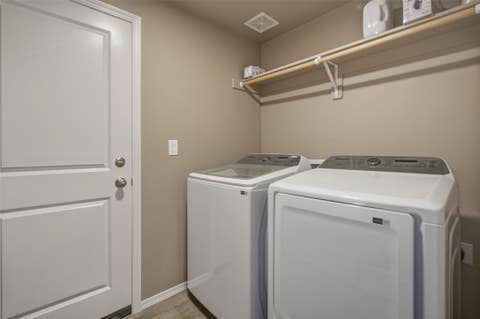 Tiny photo for 10348 Sienna Loop, Missoula, MT 59808 (MLS # 30076223)
