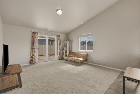 Tiny photo for 10348 Sienna Loop, Missoula, MT 59808 (MLS # 30076223)