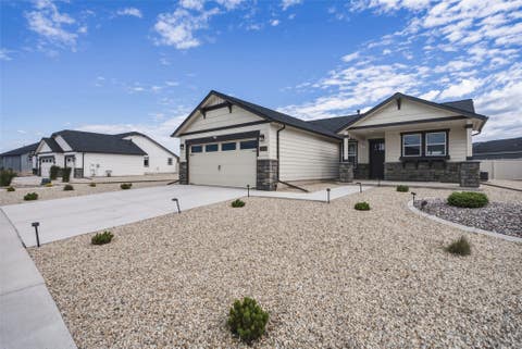 Tiny photo for 10348 Sienna Loop, Missoula, MT 59808 (MLS # 30076223)
