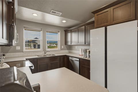 Tiny photo for 10348 Sienna Loop, Missoula, MT 59808 (MLS # 30076223)