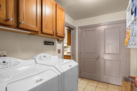 Tiny photo for 110 Granary Ridge Drive, Kalispell, MT 59901 (MLS # 30072014)