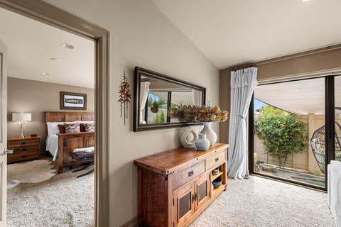 Tiny photo for 110 Granary Ridge Drive, Kalispell, MT 59901 (MLS # 30072014)