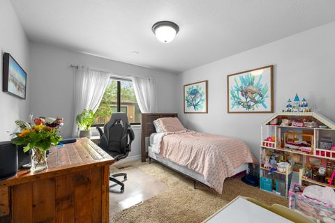Tiny photo for 110 Granary Ridge Drive, Kalispell, MT 59901 (MLS # 30072014)